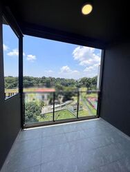 Park Colonial (D13), Condominium #412545461